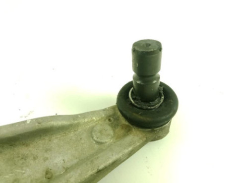 BRAZO SUSPENSION DELANTERO IZQUIERDO INFERIOR|Desguaces La Cabaña 2