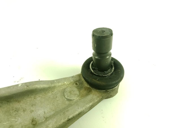 BRAZO SUSPENSION DEL IZQ INF OPEL ASTRA J (P10) |Desguaces La Cabaña