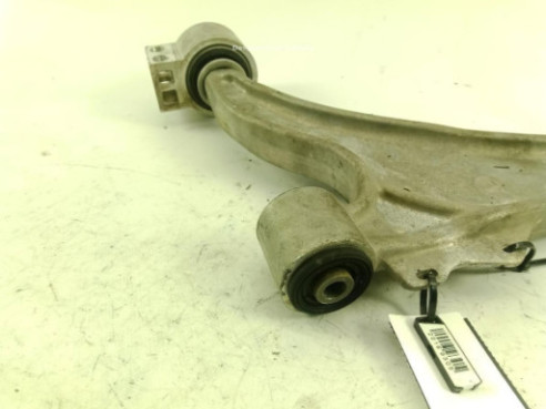 BRAZO SUSPENSION DEL IZQ INF OPEL ASTRA J (P10) |Desguaces La Cabaña