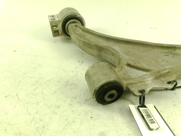 BRAZO SUSPENSION DEL IZQ INF OPEL ASTRA J (P10) |Desguaces La Cabaña