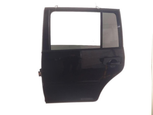 1K0953519A MANDO LIMPIAPARABRISAS VW TOURAN (1T1, 1T2)|Desguaces La Cabaña 2