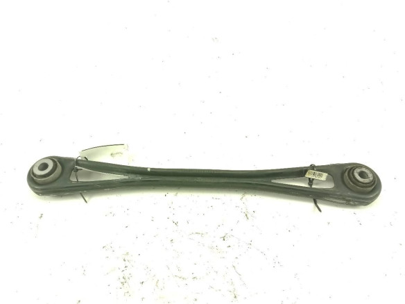7L8501529A BRAZO SUSPENSION TRA DER INF PORSCHE CAYENNE (9PA) |Desguaces La Cabaña