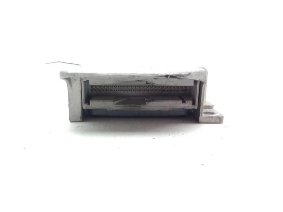 0285001681, CENTRALITA AIRBAG BMW 3 (E46) |Desguaces La Cabaña