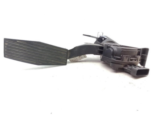 POTENCIOMETRO ACELERADOR|Desguaces La Cabaña