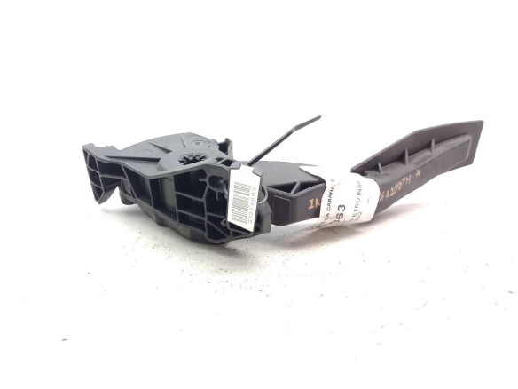 13237352 POTENCIOMETRO ACELERADOR OPEL INSIGNIA A (G09) |Desguaces La Cabaña