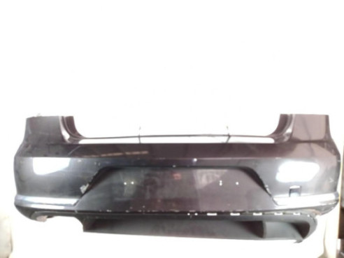 PARAGOLPES TRA VW PASSAT (362) |Desguaces La Cabaña