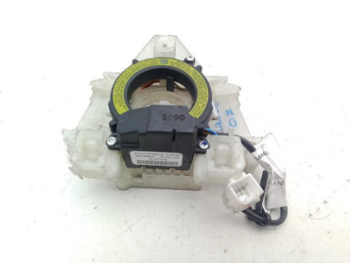 504100131, CARRETE AIRBAG MITSUBISHI GRANDIS (NA_W) |Desguaces La Cabaña