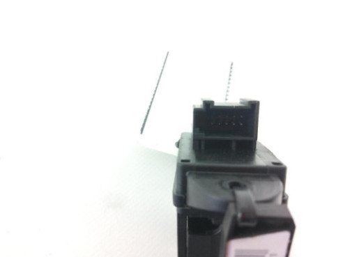 4F1927225C INTERRUPTOR FRENO MANO ELECTRICO AUDI A6 Allroad (4FH, C6) |Desguaces La Cabaña