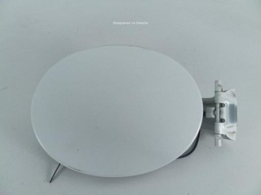 EH6769121A ESPEJO DER MAZDA CX-7 (ER)|Desguaces La Cabaña