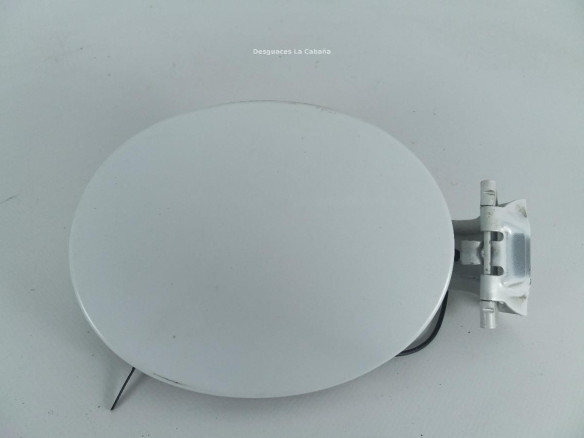 EH4442410 EH4442410 TAPA COMBUSTIBLE MAZDA CX-7 (ER) |Desguaces La Cabaña