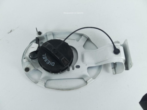 EH6769121A ESPEJO DER MAZDA CX-7 (ER)|Desguaces La Cabaña 2