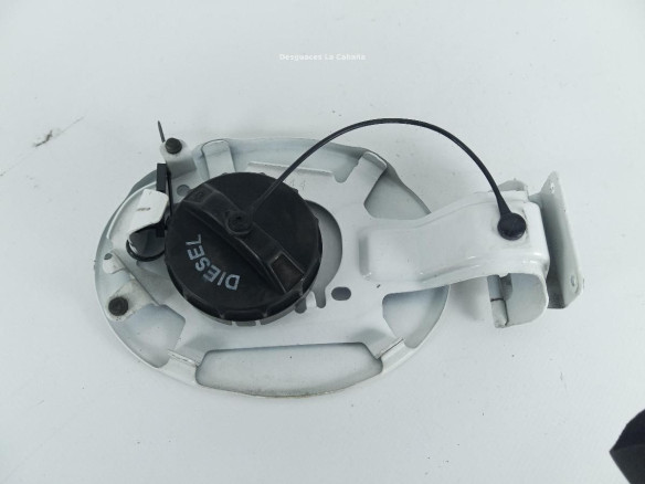 EH4442410 EH4442410 TAPA COMBUSTIBLE MAZDA CX-7 (ER) |Desguaces La Cabaña