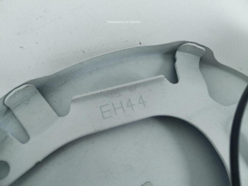 EH4442410 EH4442410 TAPA COMBUSTIBLE MAZDA CX-7 (ER) |Desguaces La Cabaña