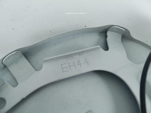 EH4442410 EH4442410 TAPA COMBUSTIBLE MAZDA CX-7 (ER) |Desguaces La Cabaña