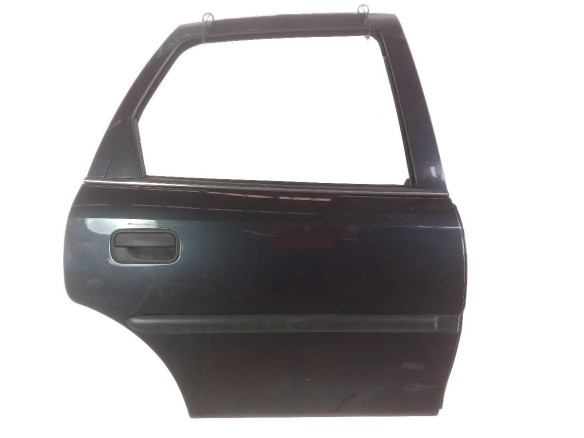 PUERTA LAT TRA DER OPEL VECTRA B Fastback (J96) |Desguaces La Cabaña