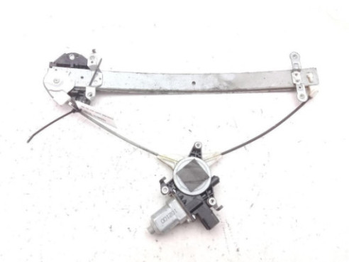 ELEVALUNAS PUERTA LAT DEL DER SUBARU LEGACY V Ranchera familiar (BR) |Desguaces La Cabaña