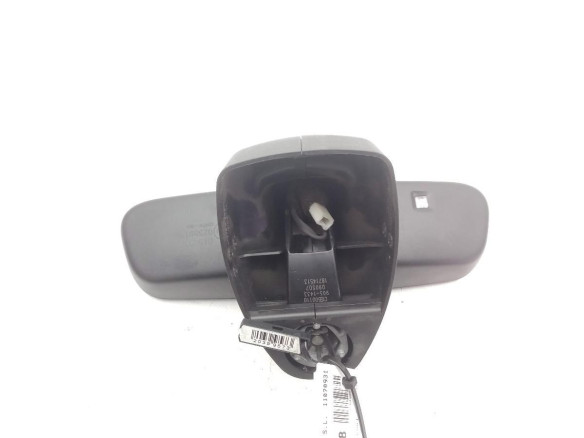 C1B500110905 ESPEJO INTERIOR LAND ROVER RANGE ROVER SPORT (L320) |Desguaces La Cabaña