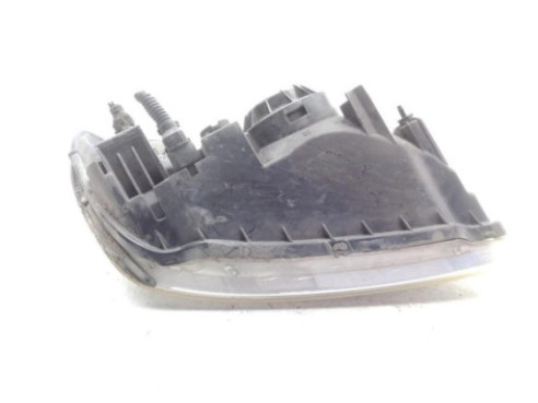 FARO IZQUIERDO KIA CERATO Fastback (LD) |Desguaces La Cabaña