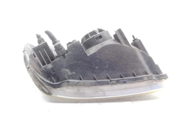 FARO IZQUIERDO KIA CERATO Fastback (LD) |Desguaces La Cabaña