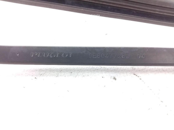 9680477280 BRAZO LIMPIAPARABRISAS DEL DER PEUGEOT 308 SW (4E_, 4H_) |Desguaces La Cabaña