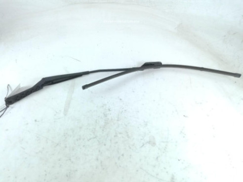 9680477280 BRAZO LIMPIAPARABRISAS DEL DER PEUGEOT 308 SW (4E_, 4H_) |Desguaces La Cabaña