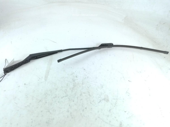 9680477280 BRAZO LIMPIAPARABRISAS DEL DER PEUGEOT 308 SW (4E_, 4H_) |Desguaces La Cabaña