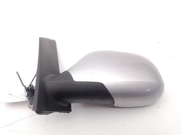 ESPEJO IZQ SEAT ALTEA XL (5P5, 5P8) |Desguaces La Cabaña