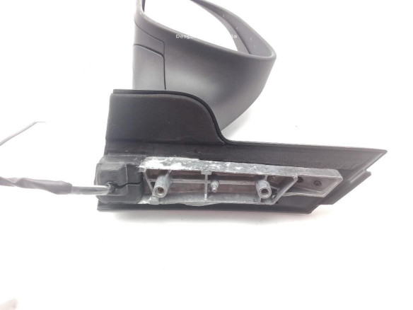 ESPEJO IZQ SEAT ALTEA XL (5P5, 5P8) |Desguaces La Cabaña