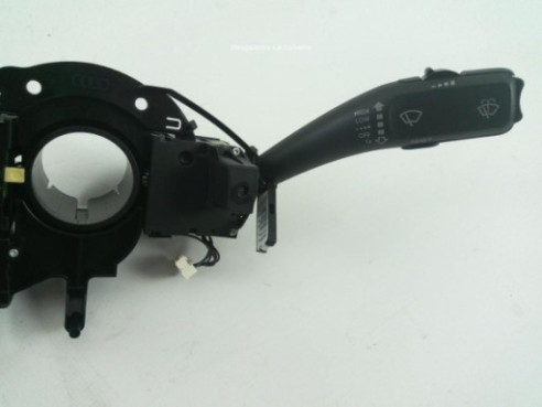 8KZ953502BE MANDO COMPLETO AUDI A5 (8T3) |Desguaces La Cabaña