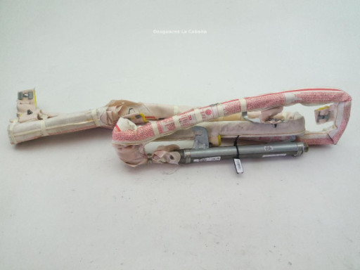 7N0131877 DEPOSITO ADBLUE VW SHARAN (7N1, 7N2)|Desguaces La Cabaña