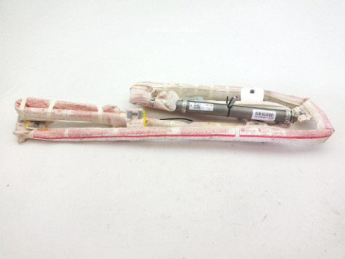 7N0131877 DEPOSITO ADBLUE VW SHARAN (7N1, 7N2)|Desguaces La Cabaña 2