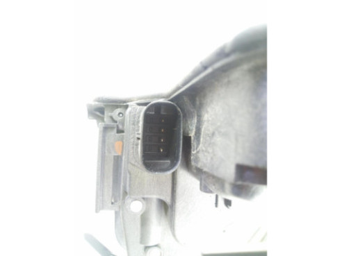 CERRADURA PUERTA LAT DEL DER BMW X1 (F48) |Desguaces La Cabaña