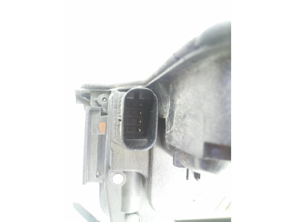 CERRADURA PUERTA LAT DEL DER BMW X1 (F48) |Desguaces La Cabaña