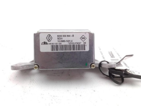 8200004644B SENSOR ESP RENAULT LAGUNA II (BG0/1_) |Desguaces La Cabaña