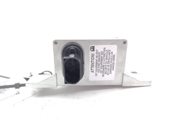 8200004644B SENSOR ESP RENAULT LAGUNA II (BG0/1_) |Desguaces La Cabaña