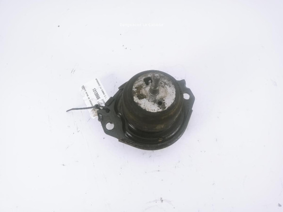 52124677AG SOPORTE MOTOR IZQ JEEP GRAND CHEROKEE IV (WK, WK2) |Desguaces La Cabaña