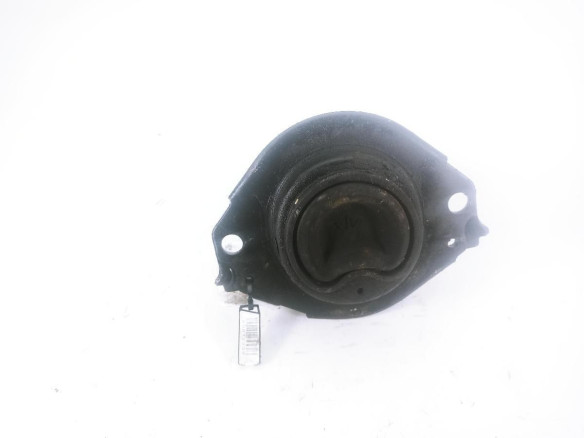 52124677AG SOPORTE MOTOR IZQ JEEP GRAND CHEROKEE IV (WK, WK2) |Desguaces La Cabaña