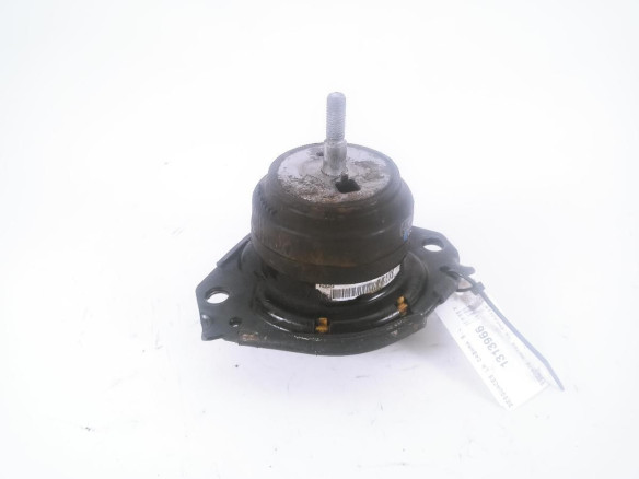 52124677AG SOPORTE MOTOR IZQ JEEP GRAND CHEROKEE IV (WK, WK2) |Desguaces La Cabaña