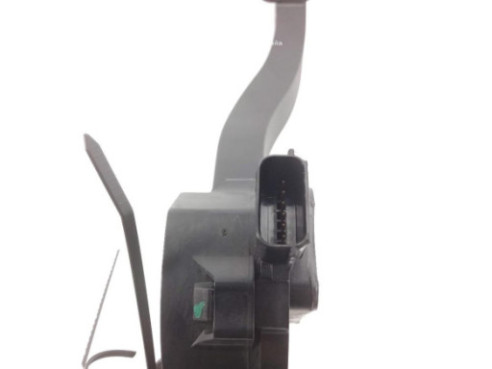 GX739F836 POTENCIOMETRO ACELERADOR JAGUAR XE (X760) |Desguaces La Cabaña