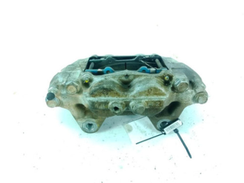 8126060K00B0 PLAFON DEL TOYOTA LAND CRUISER PRADO (_J15_) |Desguaces La Cabaña 2