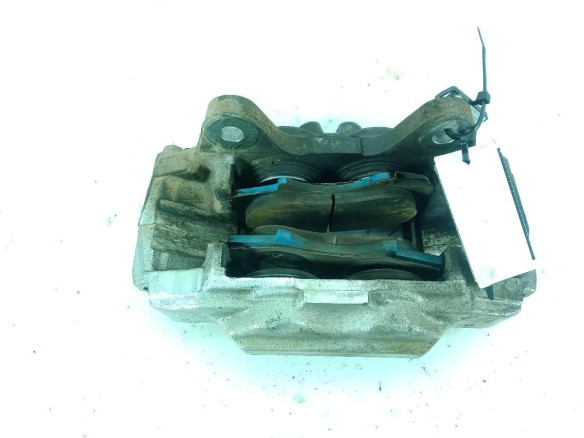 4773060350 PINZA DEL DER TOYOTA LAND CRUISER PRADO (_J15_) |Desguaces La Cabaña
