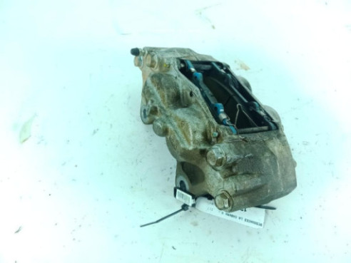 4773060350 PINZA DEL DER TOYOTA LAND CRUISER PRADO (_J15_) |Desguaces La Cabaña