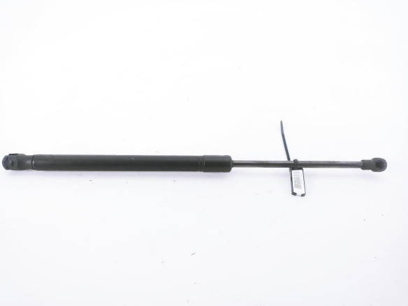 1T0823359A AMORTIGUADOR CAPO VW TOURAN (1T1, 1T2) |Desguaces La Cabaña