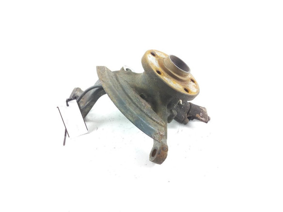 MANGUETA DEL DER SEAT ALHAMBRA (7V8, 7V9) |Desguaces La Cabaña