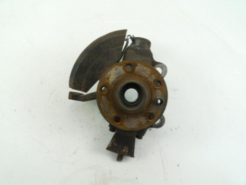 MANGUETA DEL DER SEAT ALHAMBRA (7V8, 7V9) |Desguaces La Cabaña