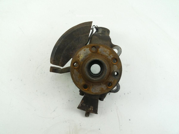 MANGUETA DEL DER SEAT ALHAMBRA (7V8, 7V9) |Desguaces La Cabaña