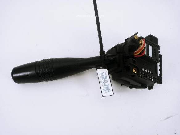 153 MANDO LIMPIAPARABRISAS MITSUBISHI MONTERO IO (H6_W, H7_W) |Desguaces La Cabaña