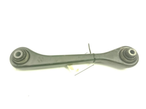 BRAZO SUSPENSION TRASERO IZQUIERDO SUPERIOR ANTERIOR|Desguaces La Cabaña