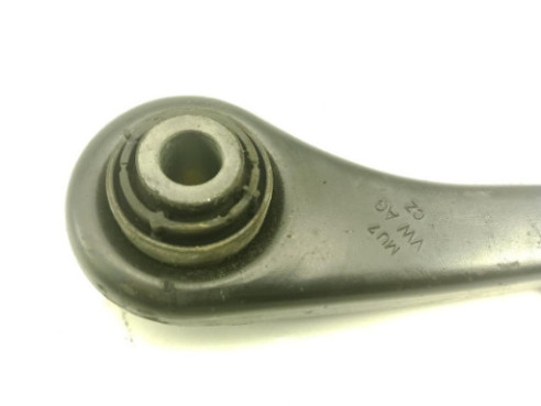 BRAZO SUSPENSION TRASERO IZQUIERDO SUPERIOR ANTERIOR|Desguaces La Cabaña 2