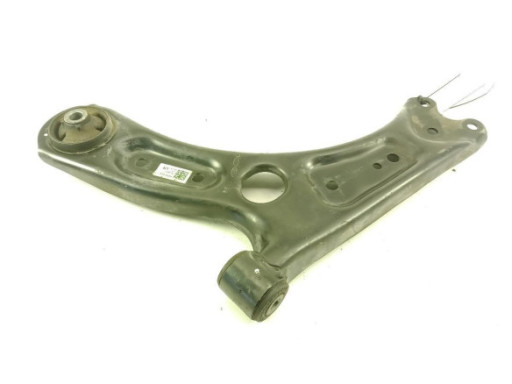 2108263437 PINZA TRA DER HYUNDAI KONA (OS) |Desguaces La Cabaña